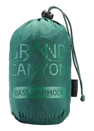 Гамак grand canyon bass hammock storm 3