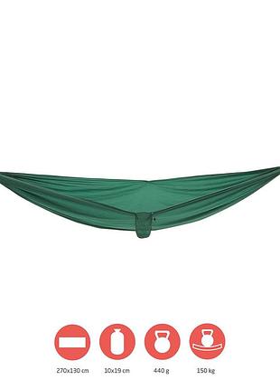 Гамак grand canyon bass hammock storm 5