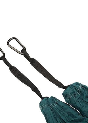 Гамак grand canyon bass hammock storm 6