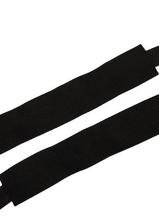 Гамак grand canyon bass hammock storm 8