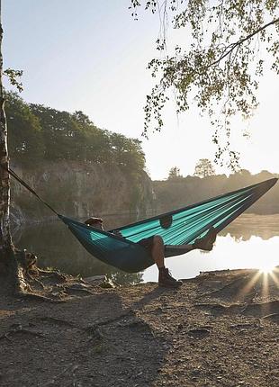 Гамак grand canyon bass hammock storm 9