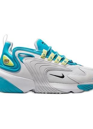 Женские кроссовки nike wmns zoom 2k ao0354-401

источник: https://sport-discount.com.ua/women/obuv-jenshini/zhenschiny_krossovki/nike-wmns-zoom-2k-ao0