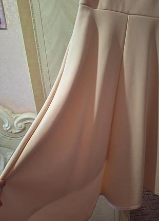 Платье,boohoo, 8