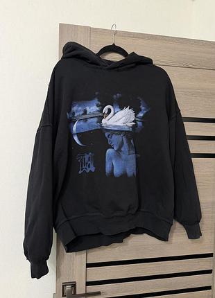 Худі misbhv 2