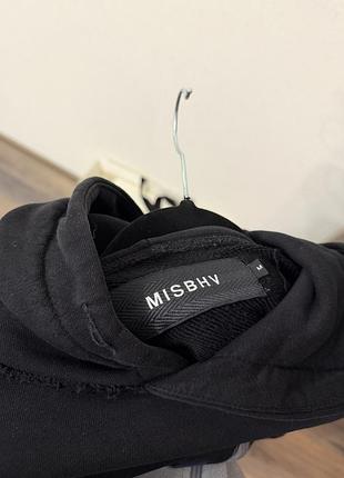 Худі misbhv 5