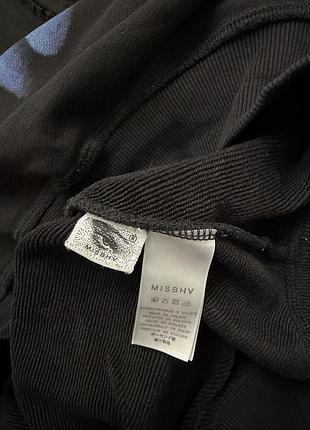 Худі misbhv 6