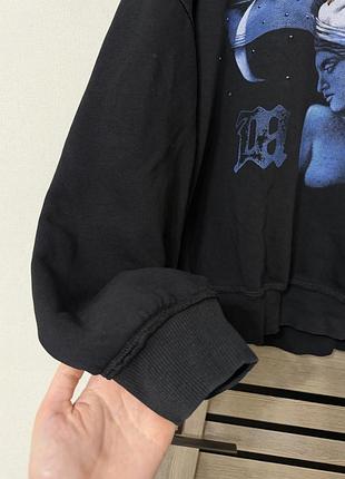 Худі misbhv 4