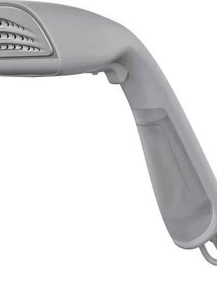 Відпарювач electrolux e7hs2-6ug 1400 вт сірий