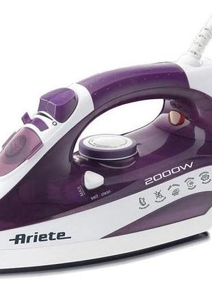 Праска ariete art-6235 2000 вт