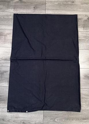 Підковдра ikea 140х200