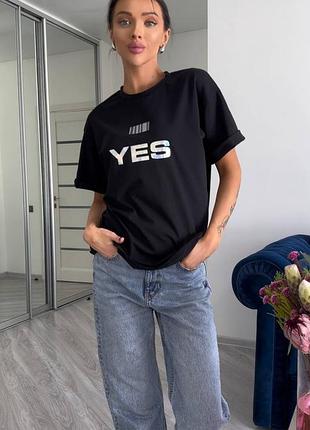 Футболки женские базовые