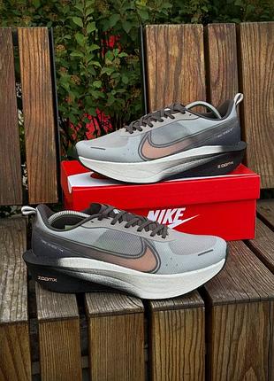 Nike zoomx vaporfly next 4 runfest