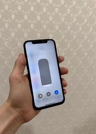 Iphone 12 pro 256gb 4