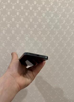 Iphone 12 pro 256gb 5