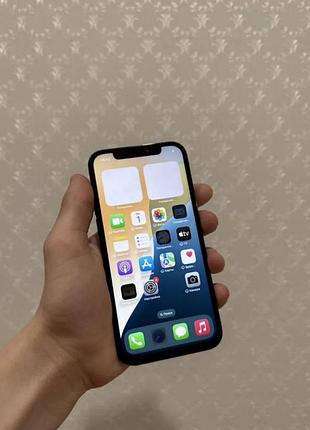 Iphone 12 pro 256gb 2