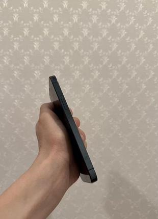 Iphone 12 pro 256gb 8