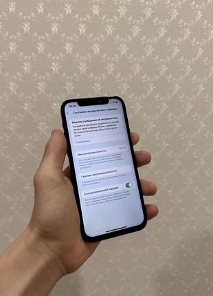 Iphone 12 pro 256gb 3