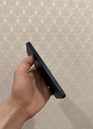 Iphone 12 pro 256gb 9