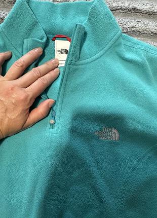 Фліска north face 2