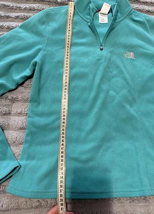 Фліска north face 4