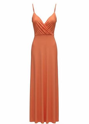 ✨ стильна сукня asos