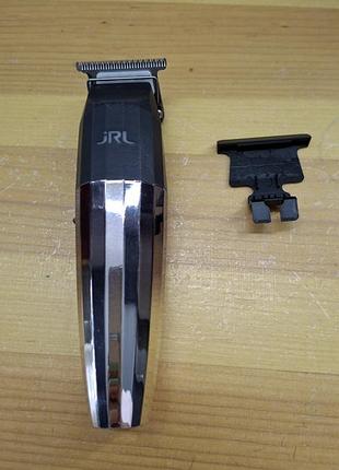 Продам тример триммер jrl freshfade 2020t