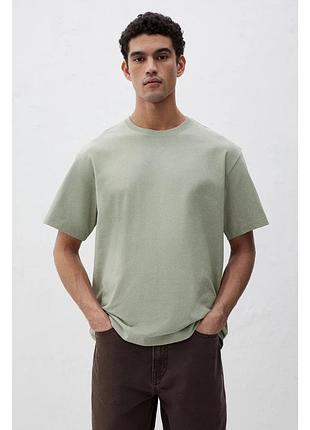 Футболка від h&m