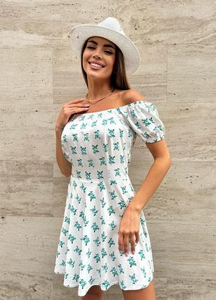 Платья issa plus 14743 xl белый
