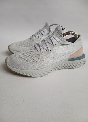 Кросівки nike