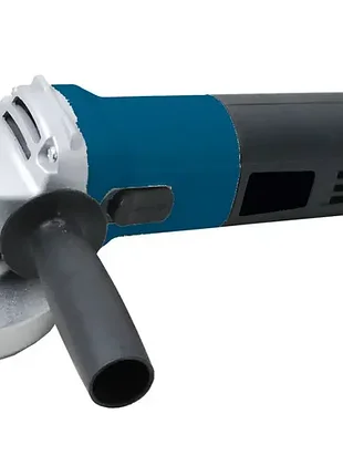 Болгарка міас кшм 1250/125