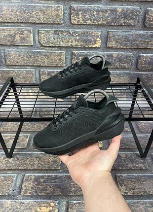 Кросівки adidas avryn 36.5 розмір оригінал сток