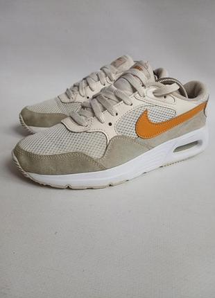 Кросівки nike