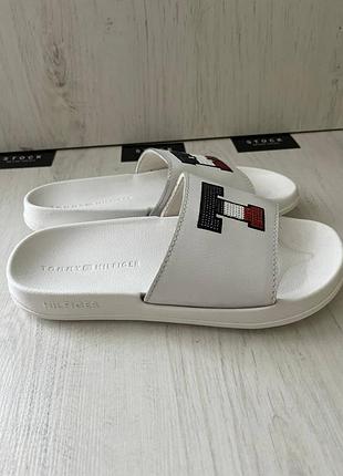 Tommy hilfiger(оригінал)
