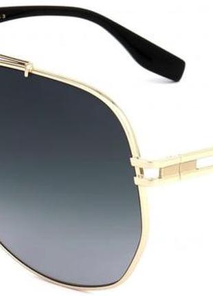 Окуляри сонцезахисні marc jacobs marc 673/s