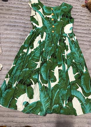 Сукня dolce & gabbana,оригінал