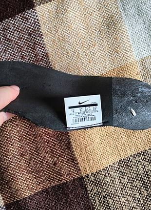 Кроссовки nike react ianga 'the 10th' 9