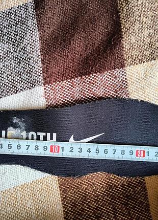Кроссовки nike react ianga 'the 10th' 8