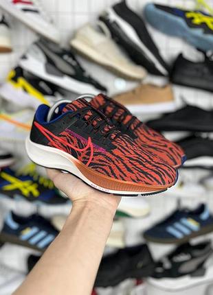 Кроссовки nike р(40)