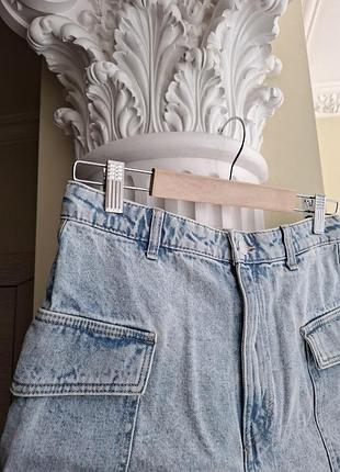 Шорты h&amp;m, 12-13 лет 2
