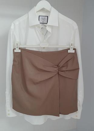 Юбка primark 
ширина пояс 42 см