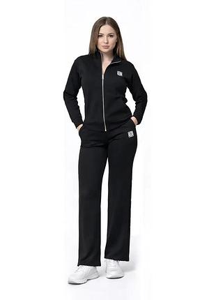 Костюм жіночий loewe lw-11145-1bl l