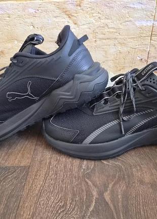 Кроссовки puma 40.5 3