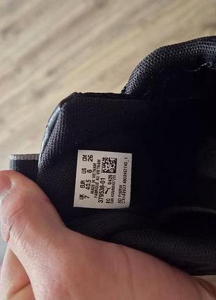 Кроссовки puma 40.5 5