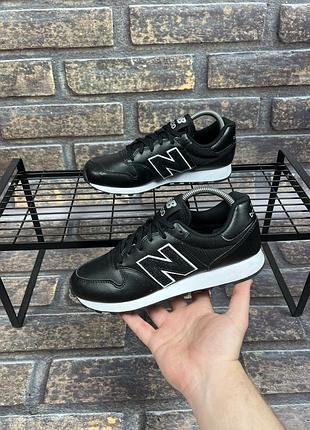 Кросівки new balance 500 оригінал 36 37 39 40 41 розмір в наявності нові сток