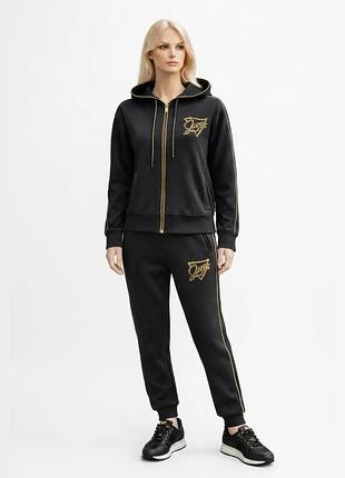 Костюм женский guess gs-2505bl s