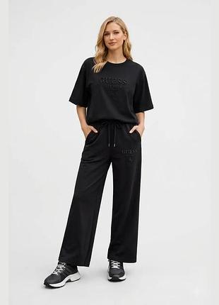 Костюм женский guess gs-26.02bl m