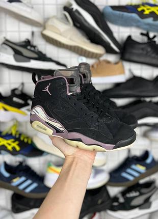 Кроссовки jordan оригинал р(40)