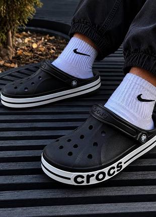 Crocs classic all terrain 9