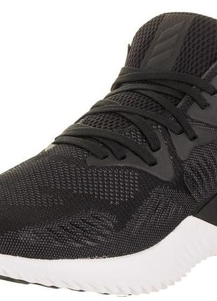Кроссовки мужские adidas alphabounce beyond b42285 41 44