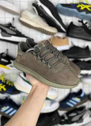 Кроссовки adidas оригинал р(43)